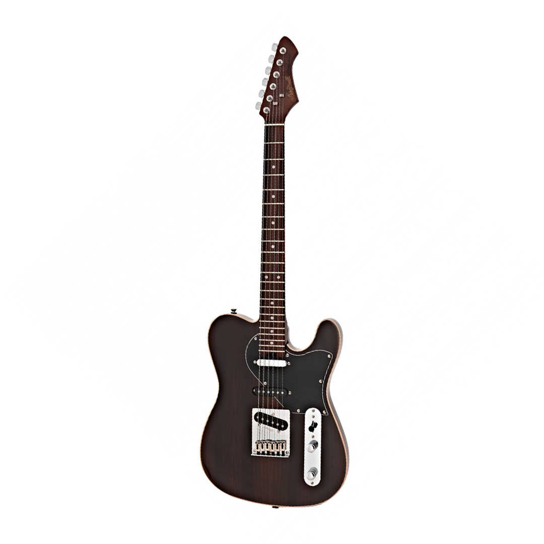 Aria Pro II 615-GH -Nashville- Electric Guitar